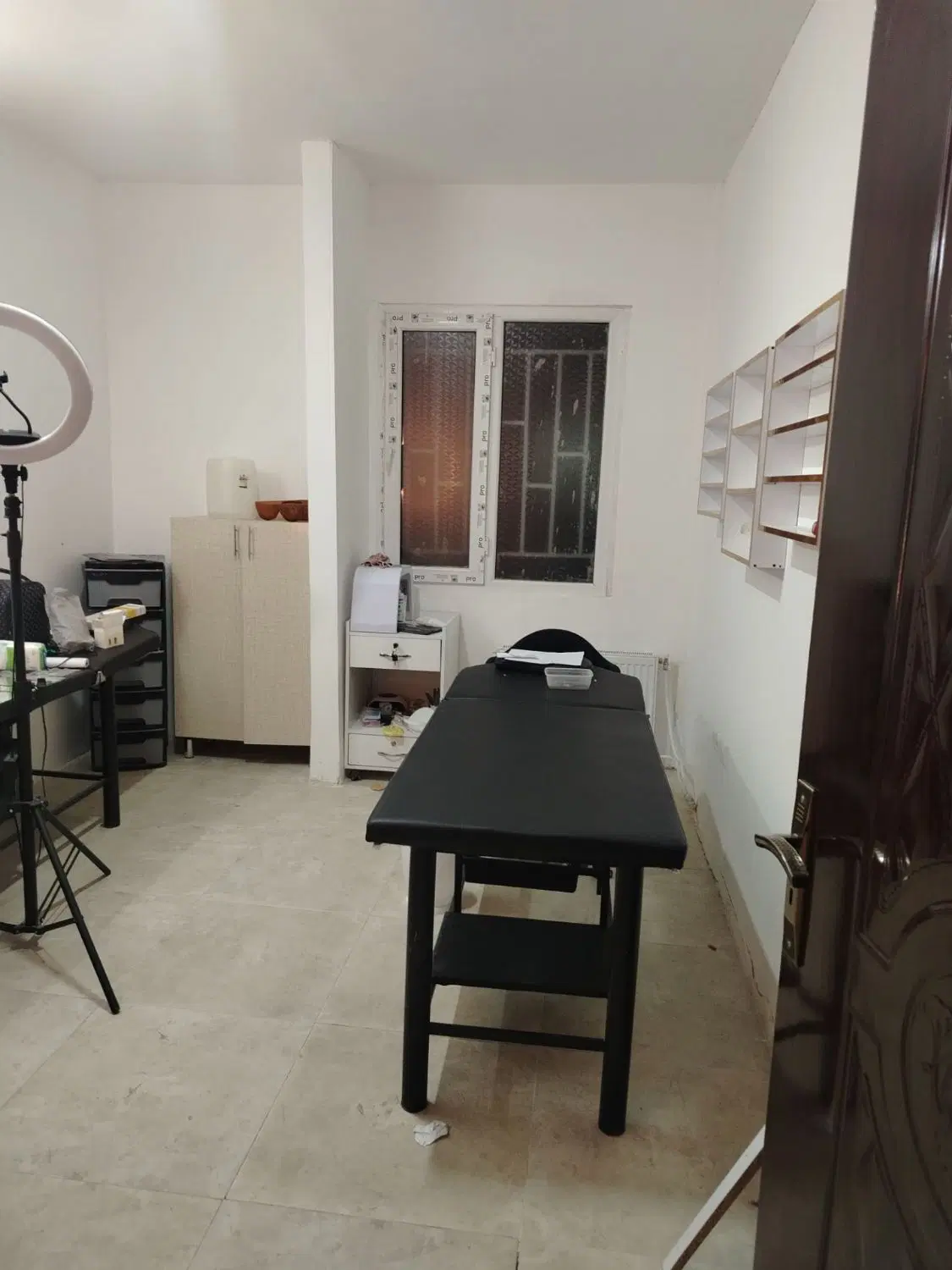 اجاره تجاری اداری مسکونی سالن