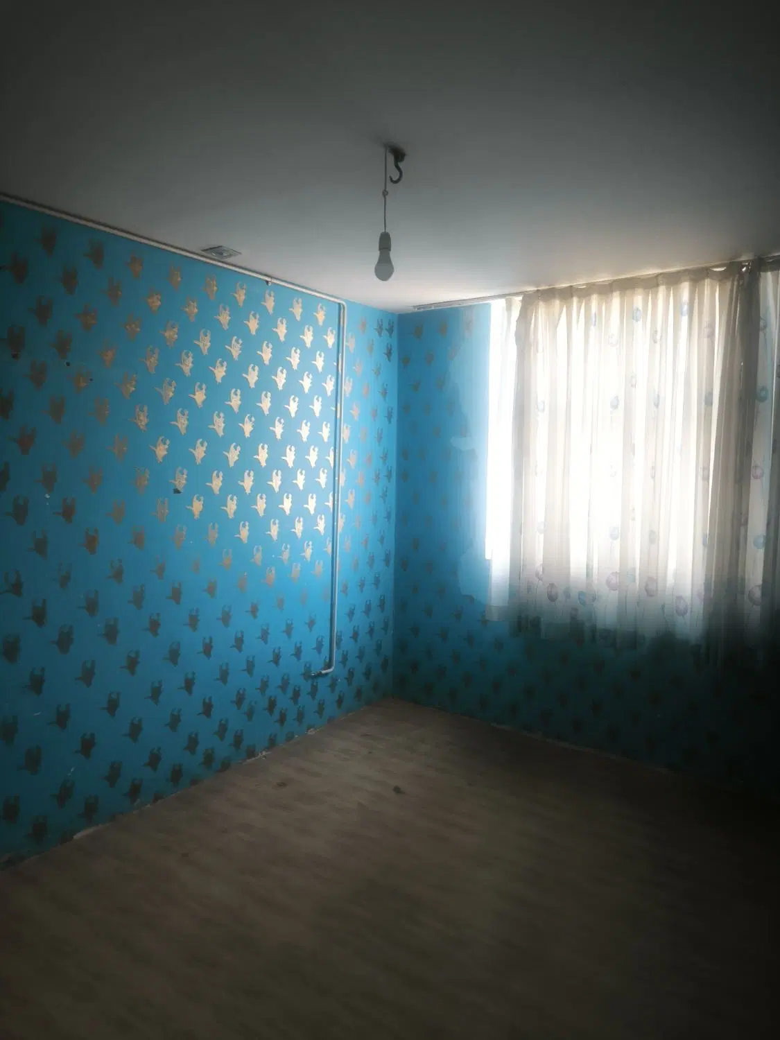 خانه اجاره ای