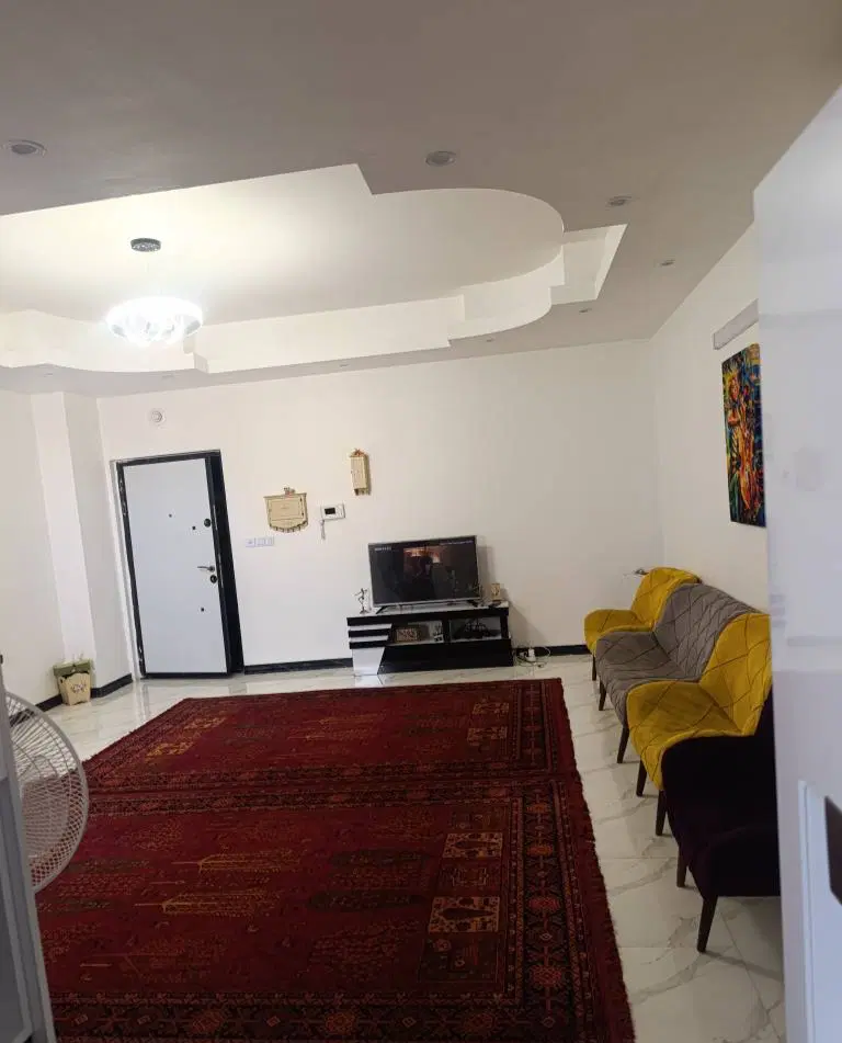 فروش واحد نوساز