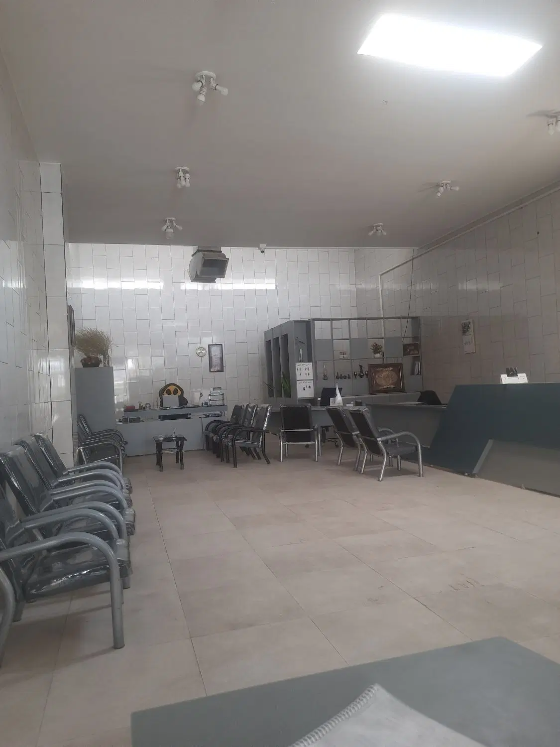اپارتمان اجاره ای