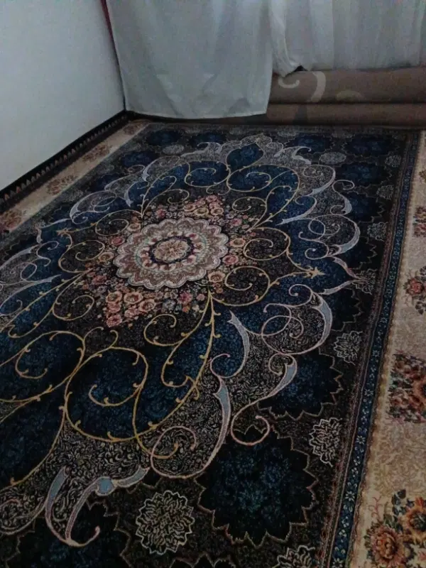 ۱۰۸پاسدارن خونه طبقه ۳رهن اجاره داده میشه