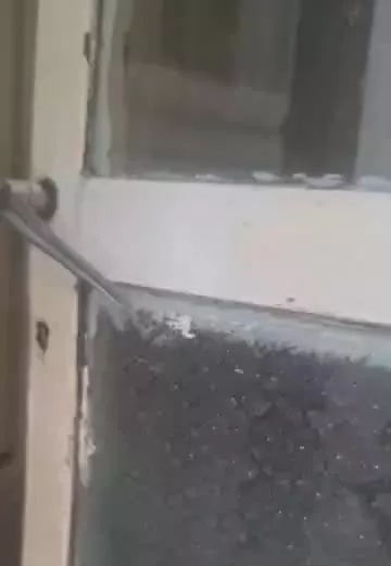 منزل ویلایی رهن و اجازه