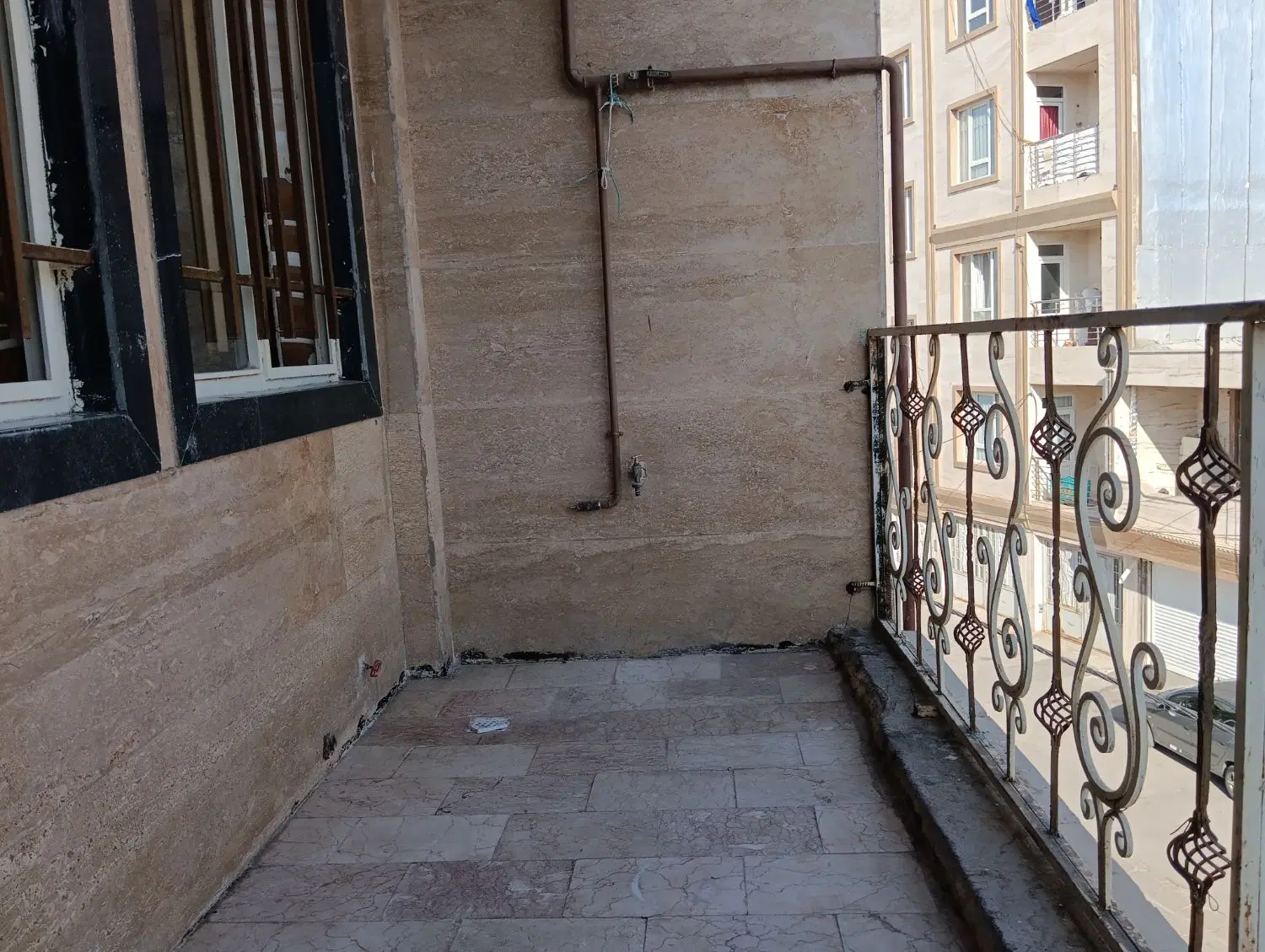 رهن واجاره