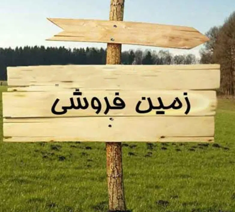 زمین مشاغل مزاحم بهار