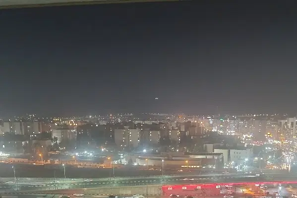 اجاره آپارتمان دوخوابه بادسترسی مناسب میدان احسان