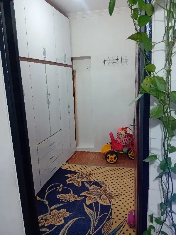 فروشی خانه  در اناخاتون