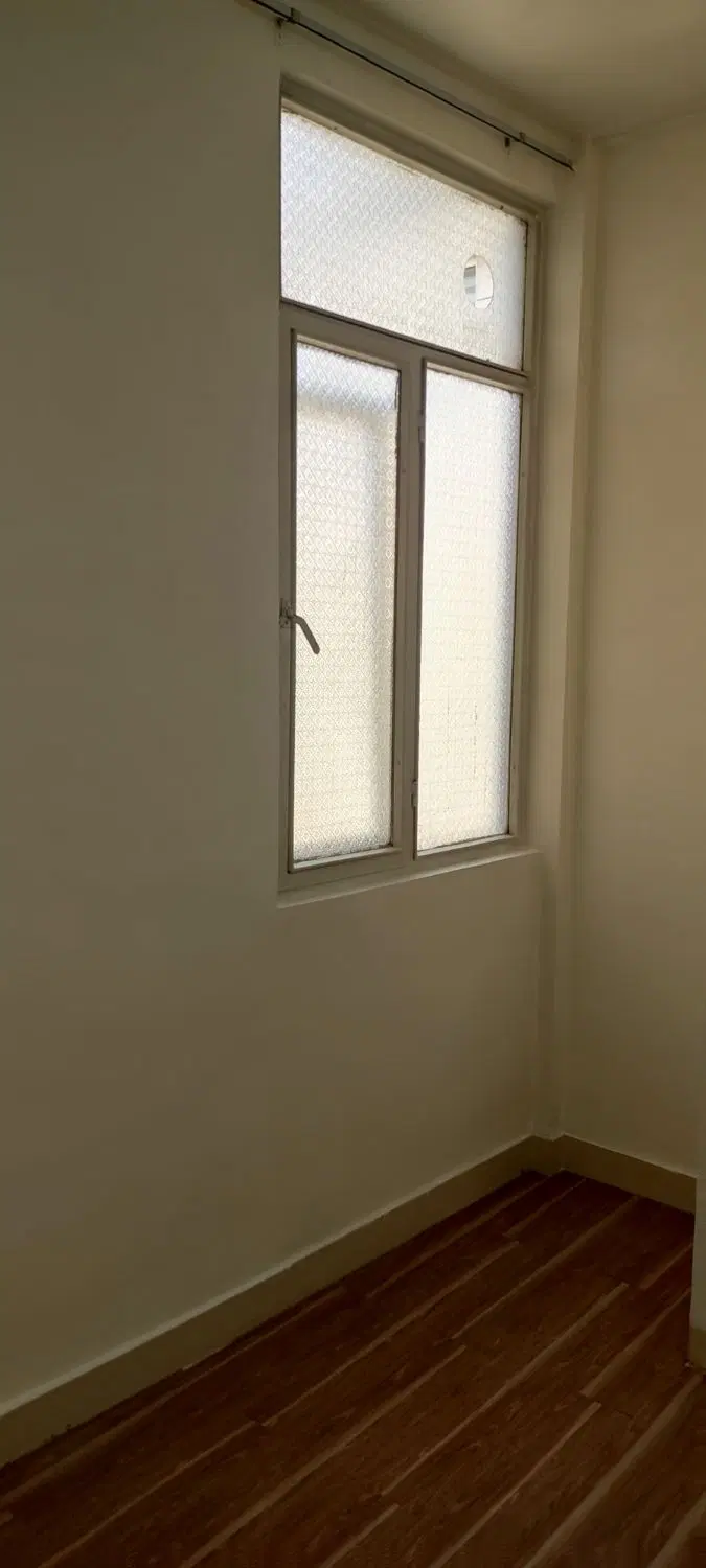 اجاره واحد آپارتمان ۵۶ متری مسلم جنوبی