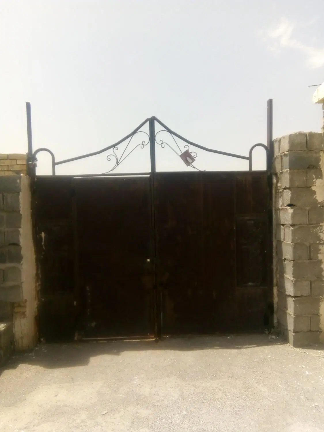 50با25