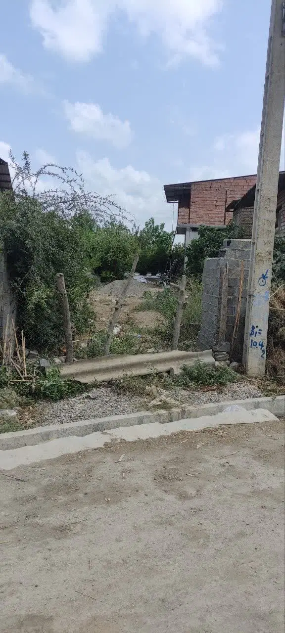 زمین