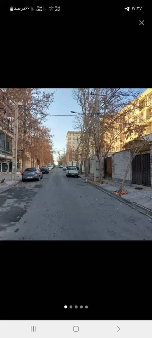 خانه ویلایی دربست .