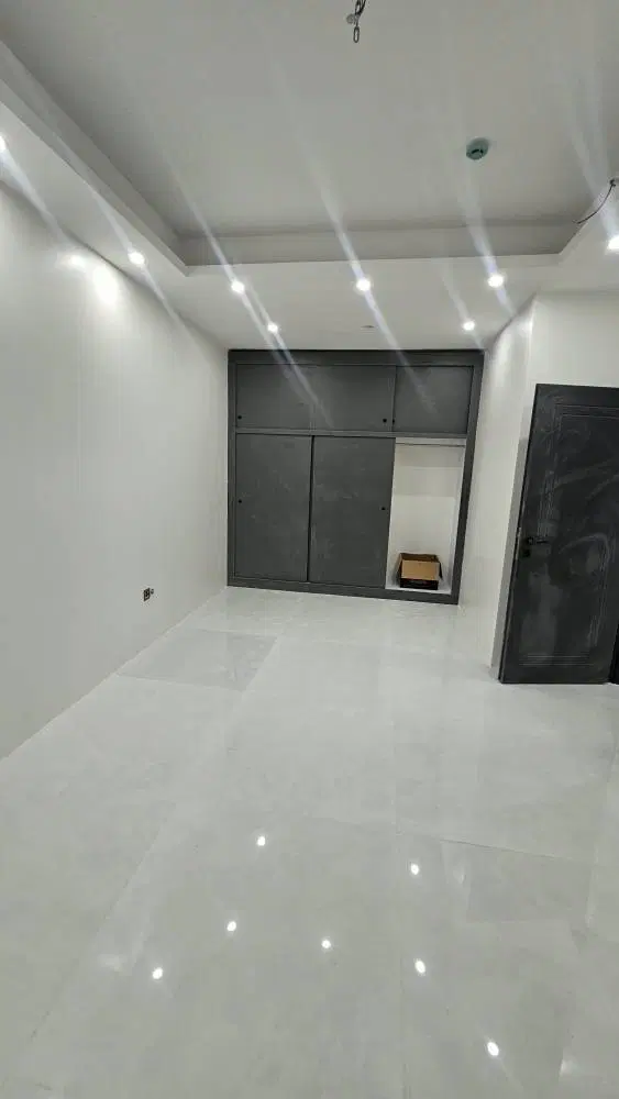 پردیس فاز 2،آپارتمان 118متر دوخواب فول لاکچری