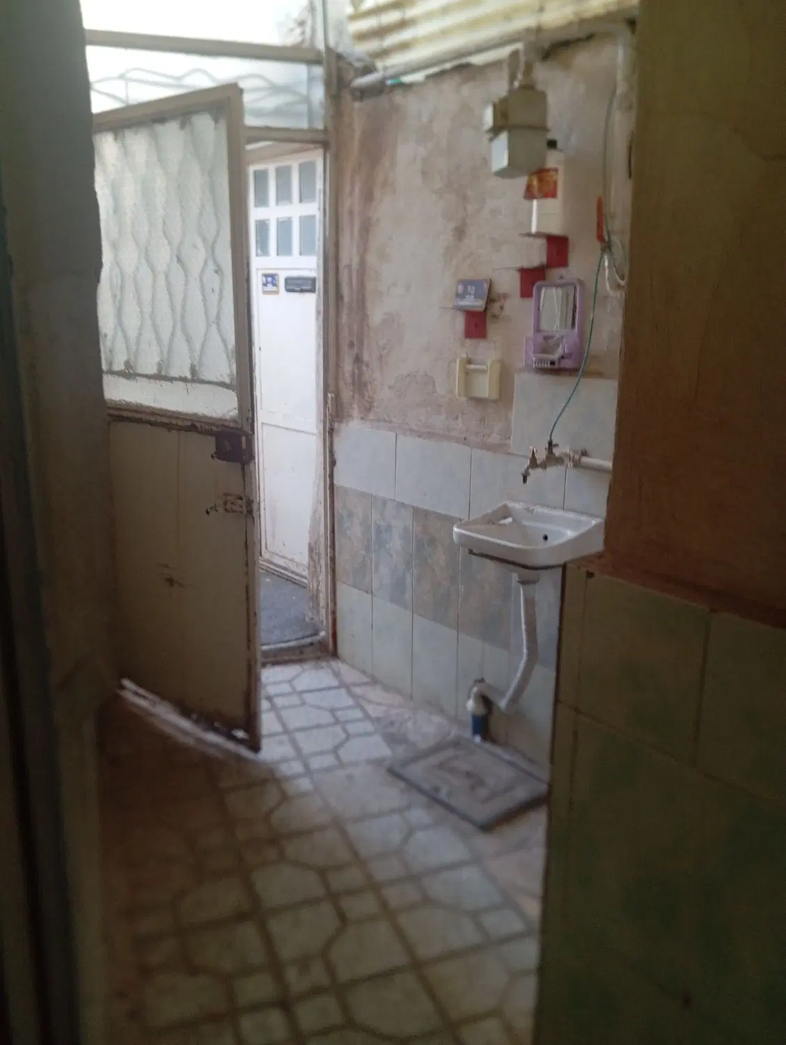 اجاره رهن خانه ویلای