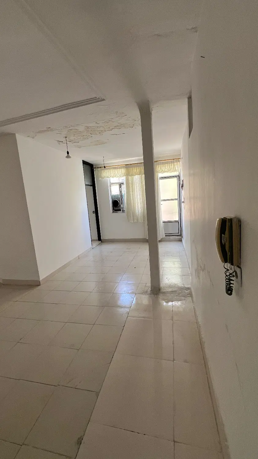 خانه اجاره ای داخل بازار