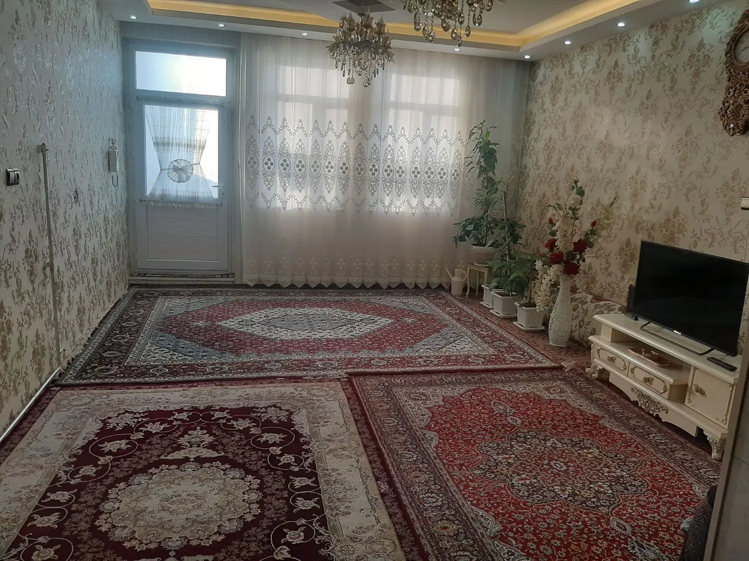 سویت