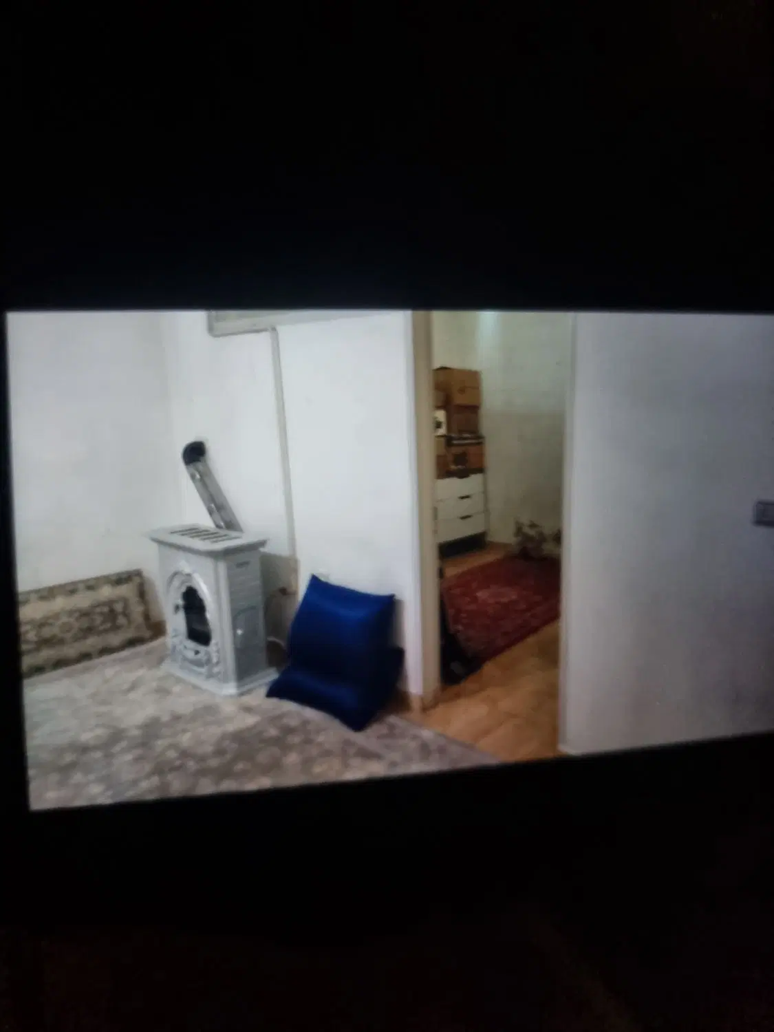 اجاره سوئیت روزانه