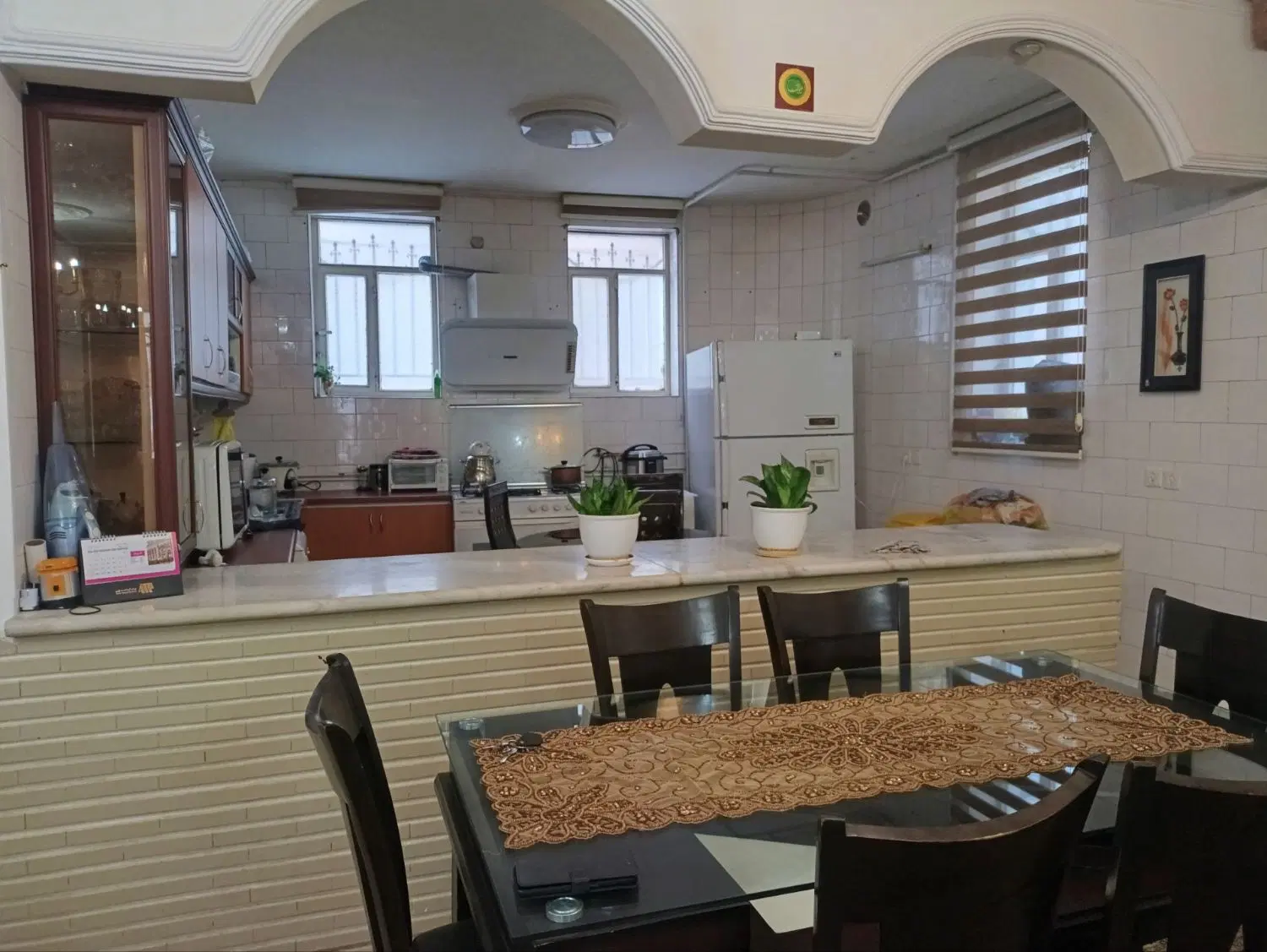 فروش خونه ویلایی