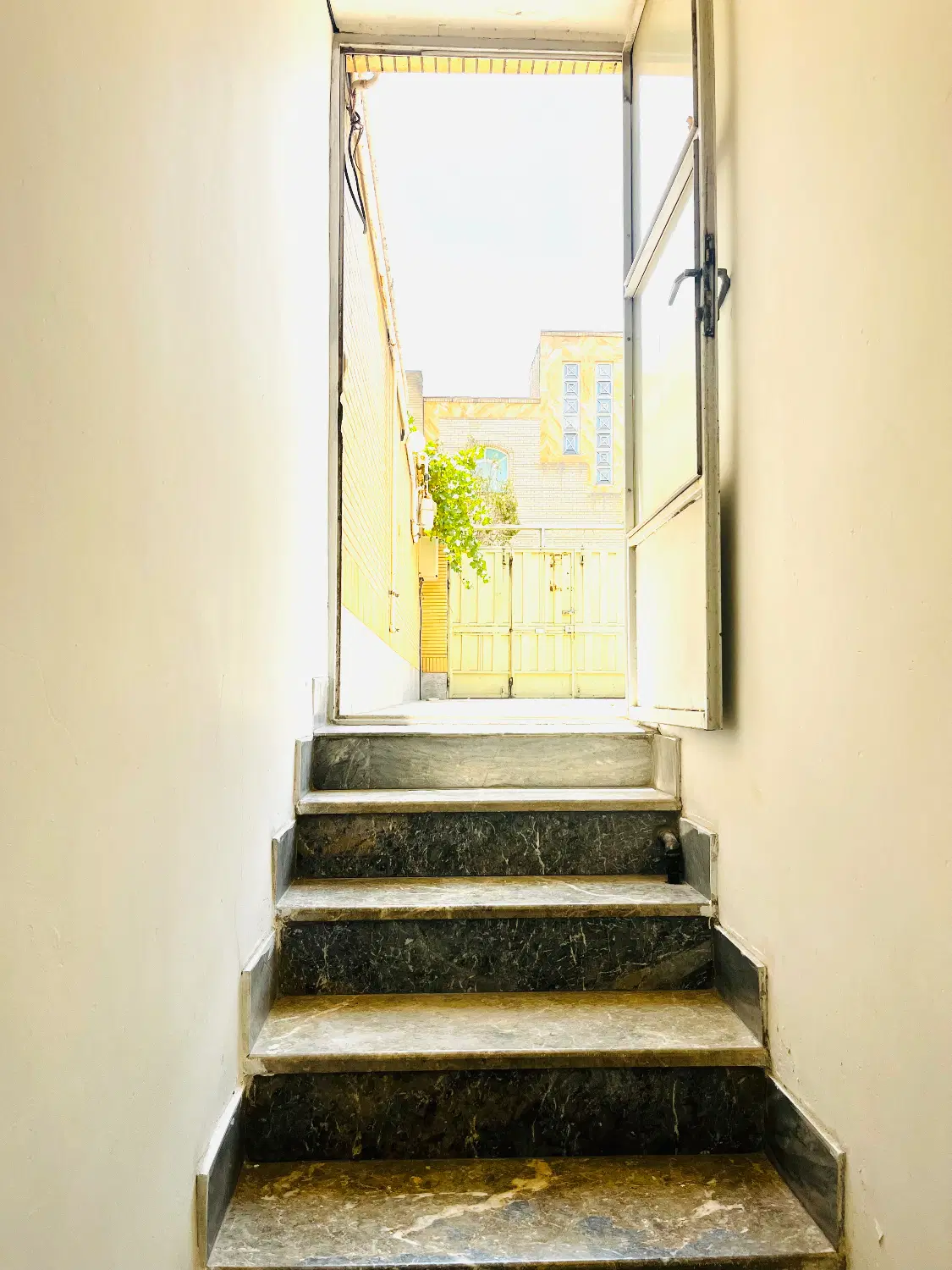 رهن خانه ویلایی شمالی