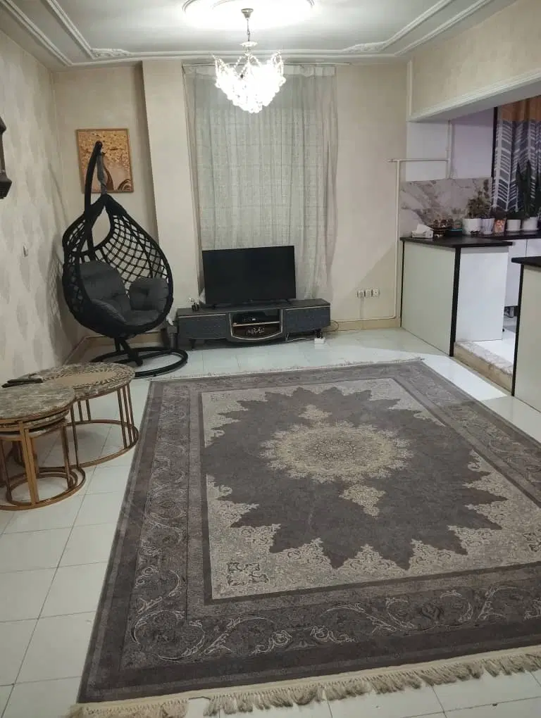 فروش آپارتمان