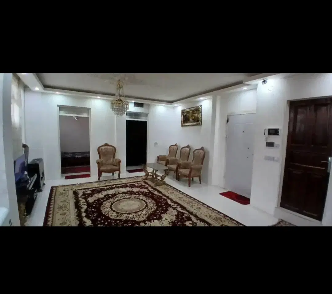 اجاره سوئیت شیک نوساز