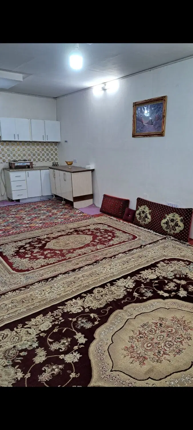 اجاره روزانه سوئیت نزدیک حرم