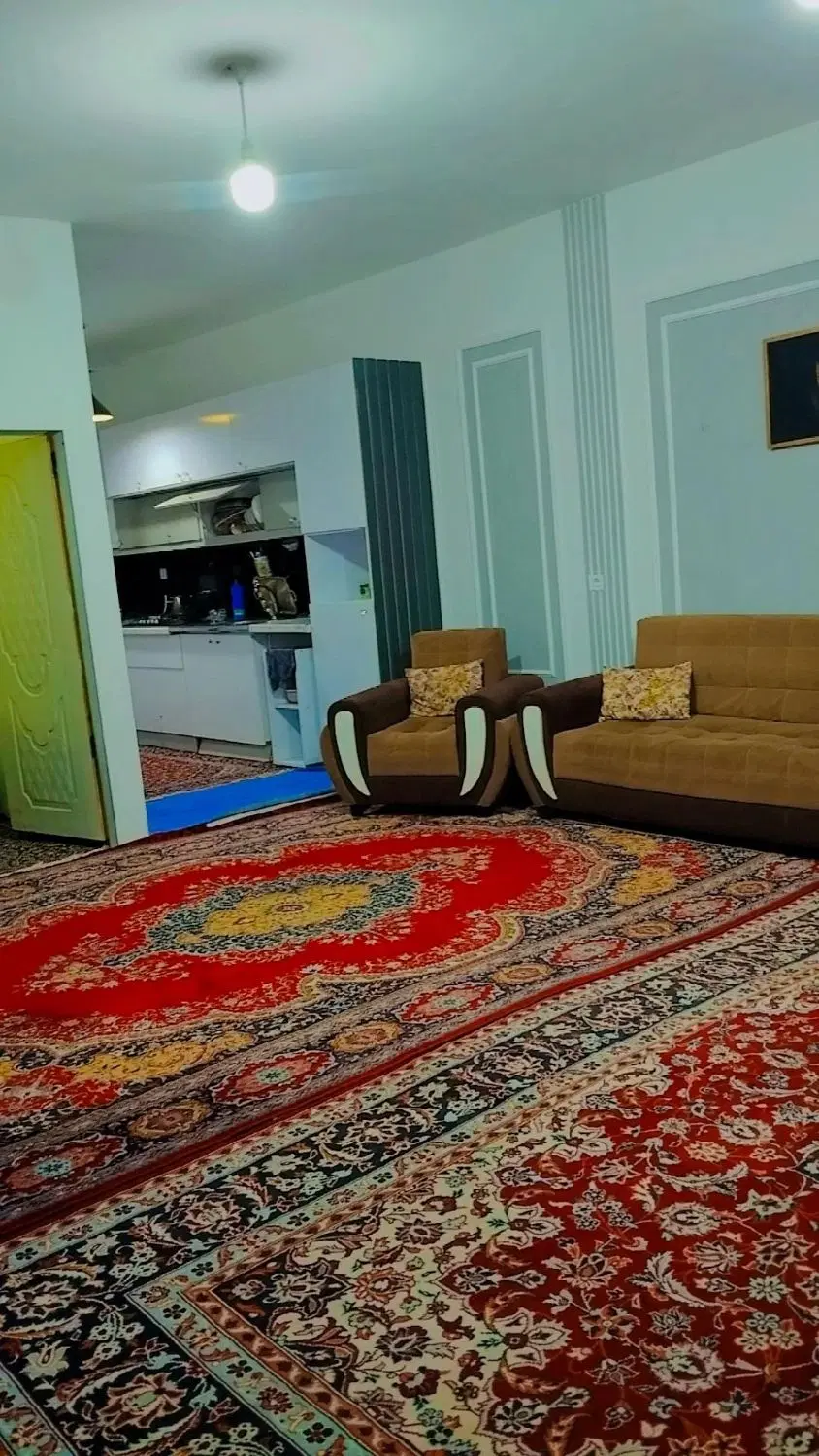 سویت اجاره
