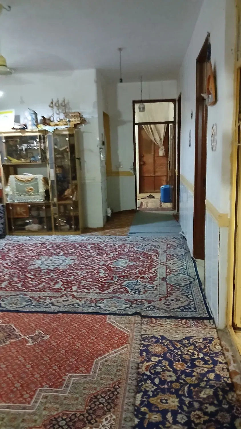 خانه 175متری ارمغان 7