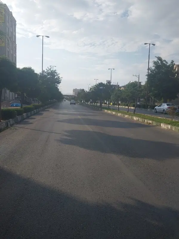 اجاره مسکونی و تجاری