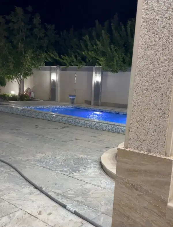 باغ ویلا ۶۰۰ متری سند ۶دانگ عرصه و عیان