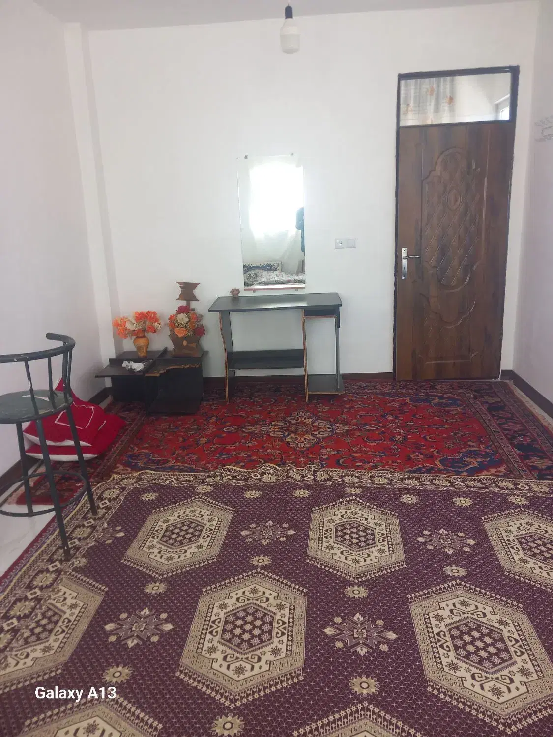 اجاره سویت، روزانه_هفتگی