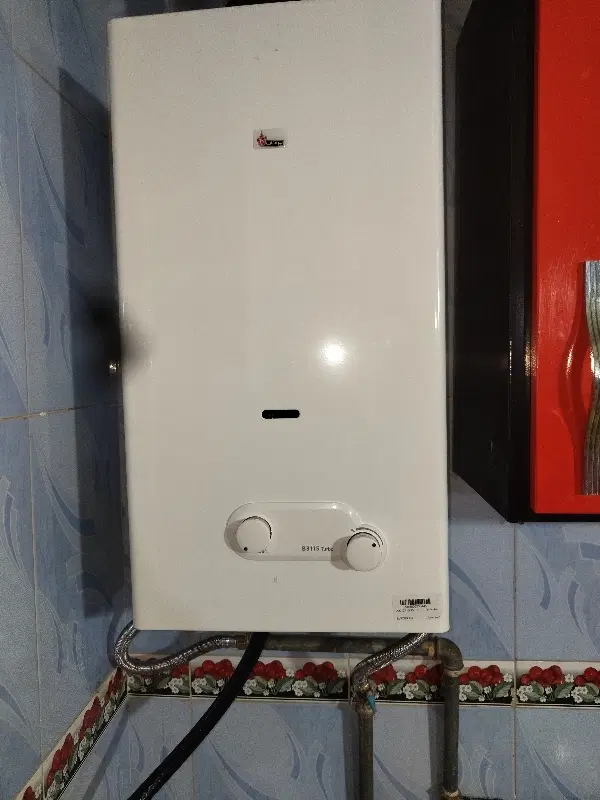 اجاره خانه مستقل 137متری روی همکف