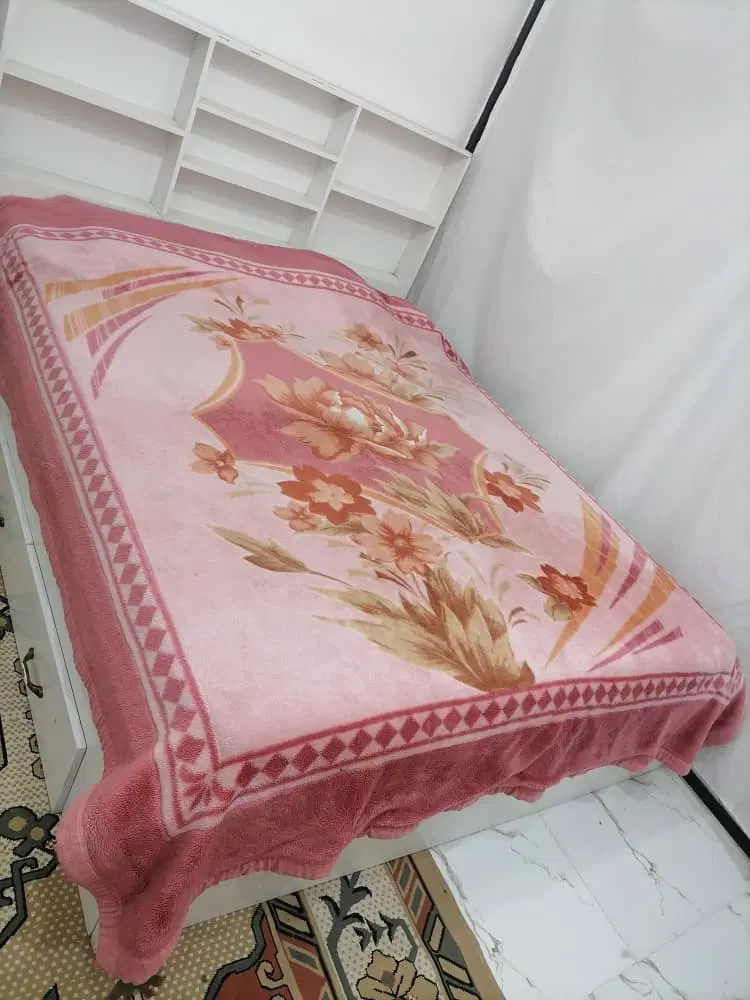 اجاره کوتاه مدت ویلا