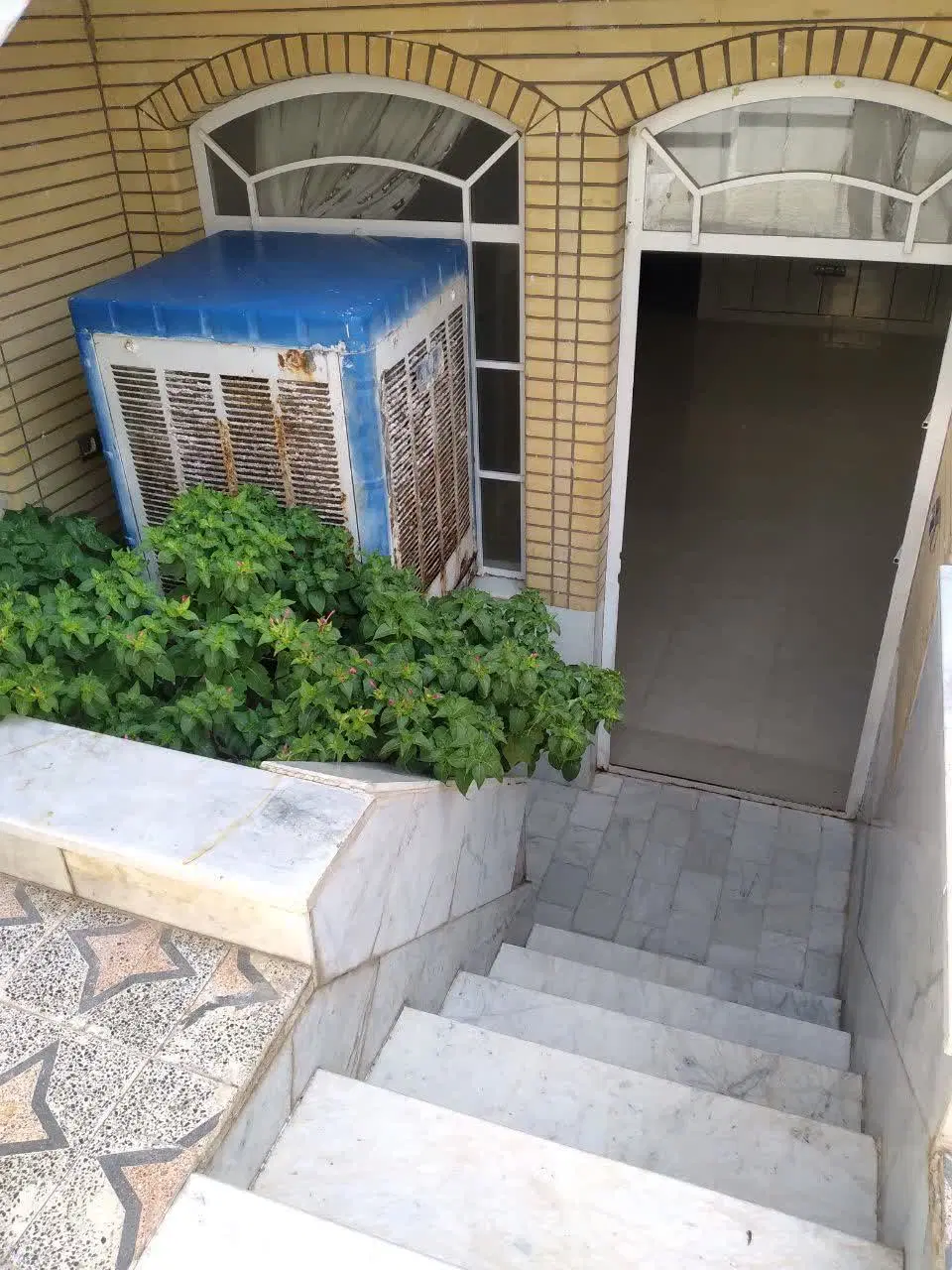 اجاره خونه