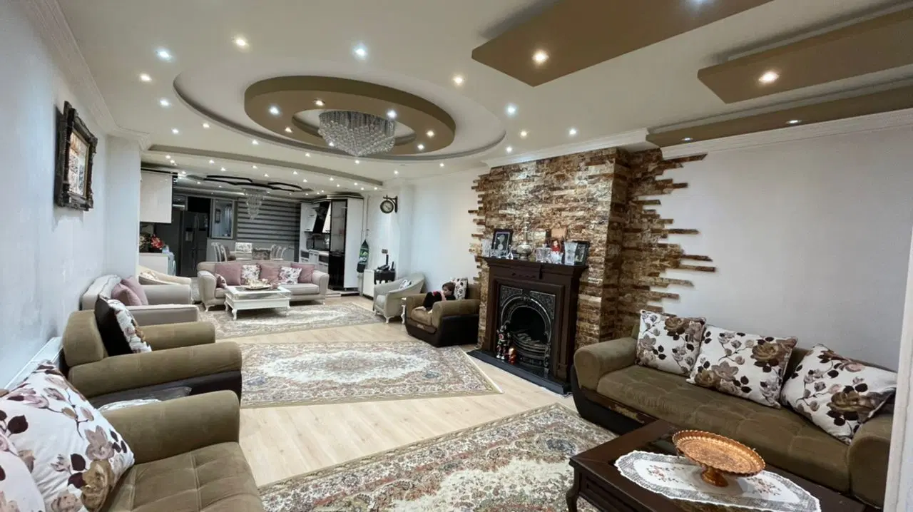 فروش خانه خیابان معلم