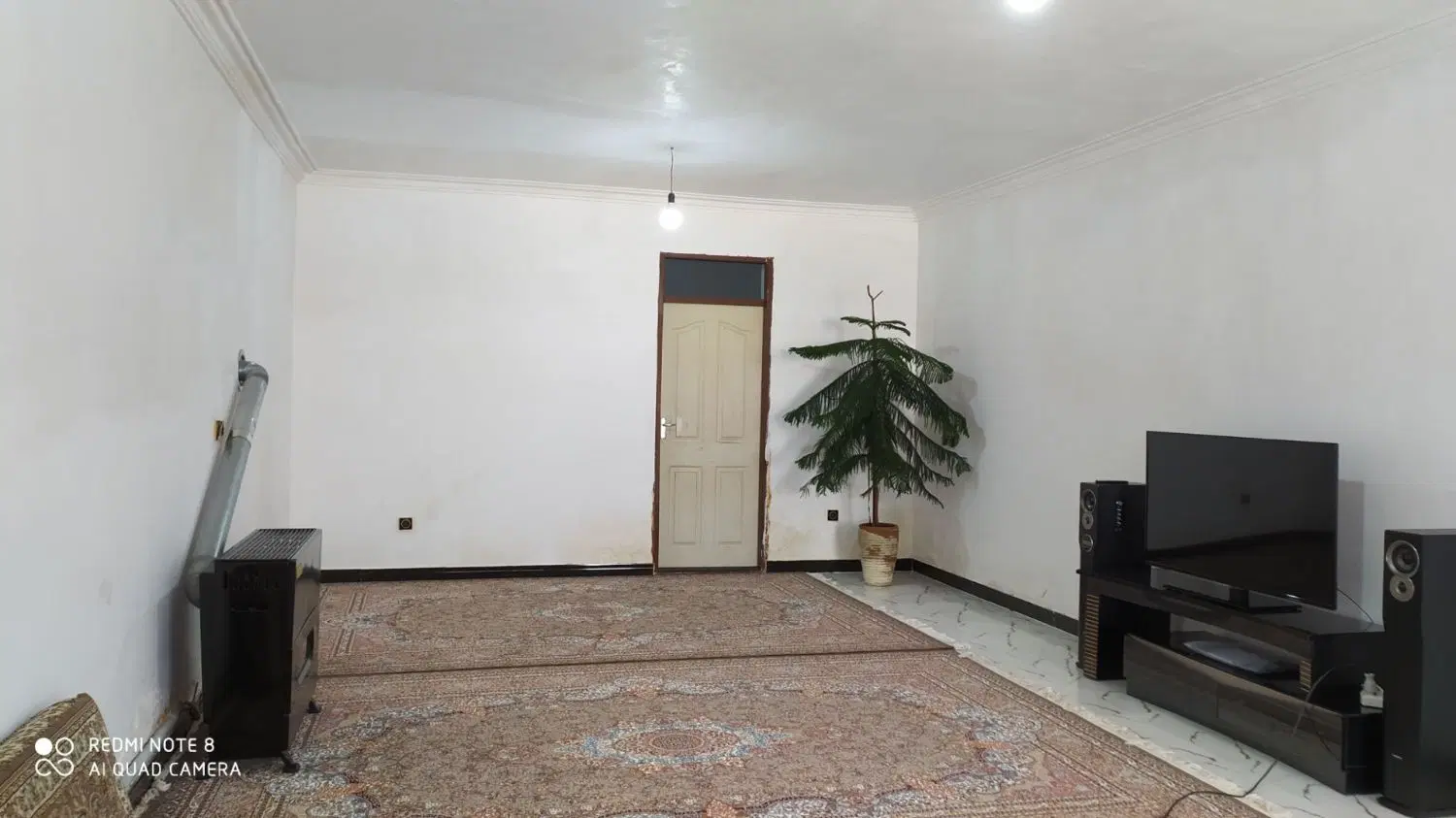 خانه اجاره ای
