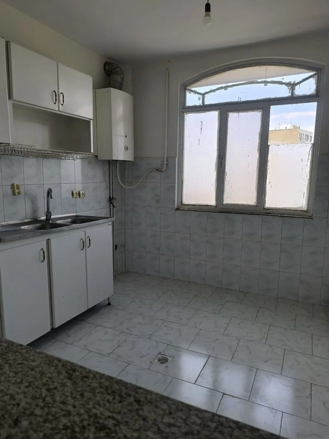 اپارتمان