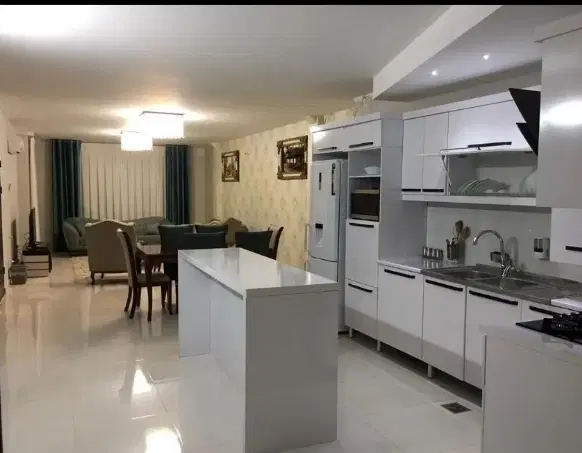 اجاره سوئیت دربست نزدیک حرم
