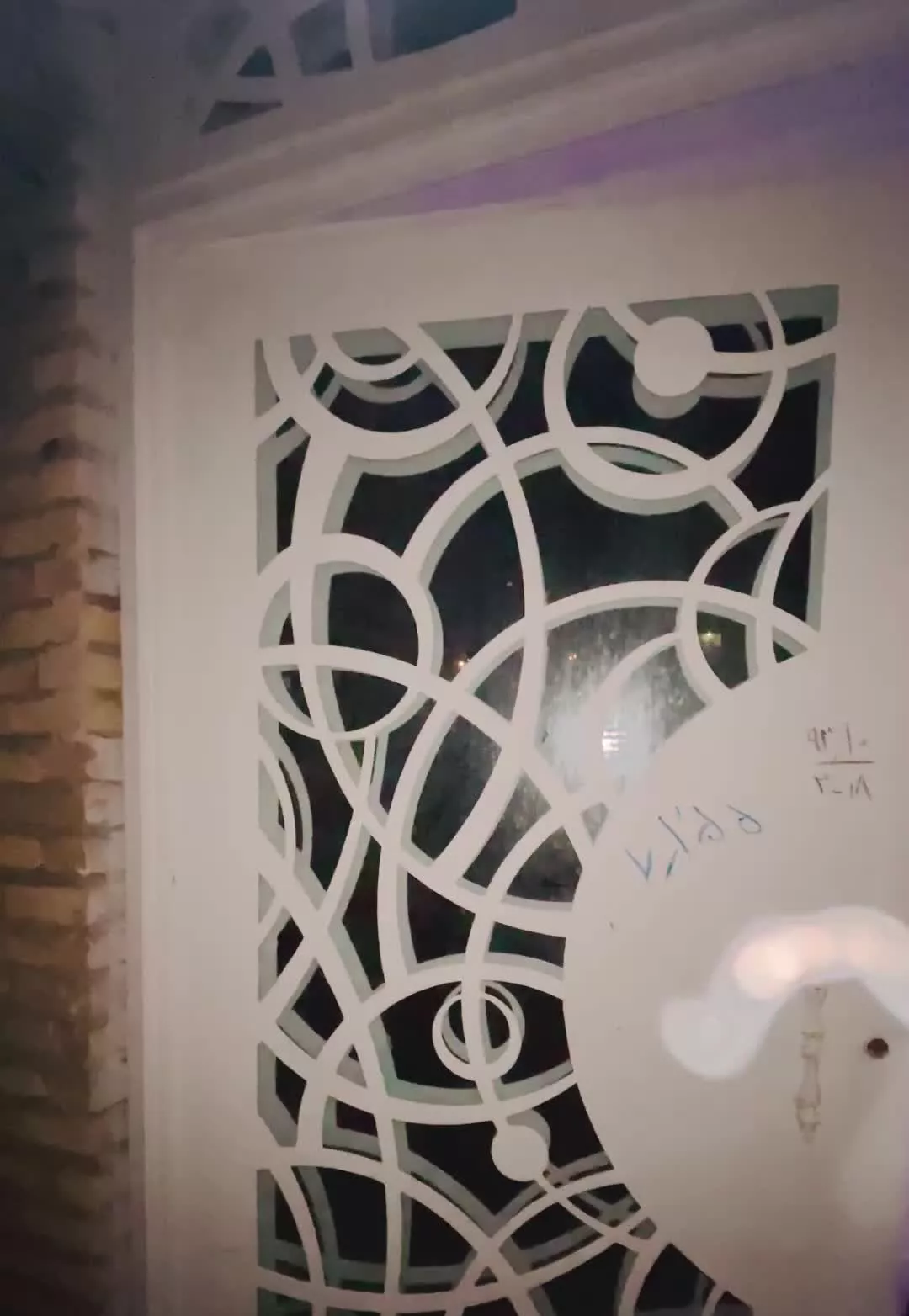 فروش خانه دوبلکس