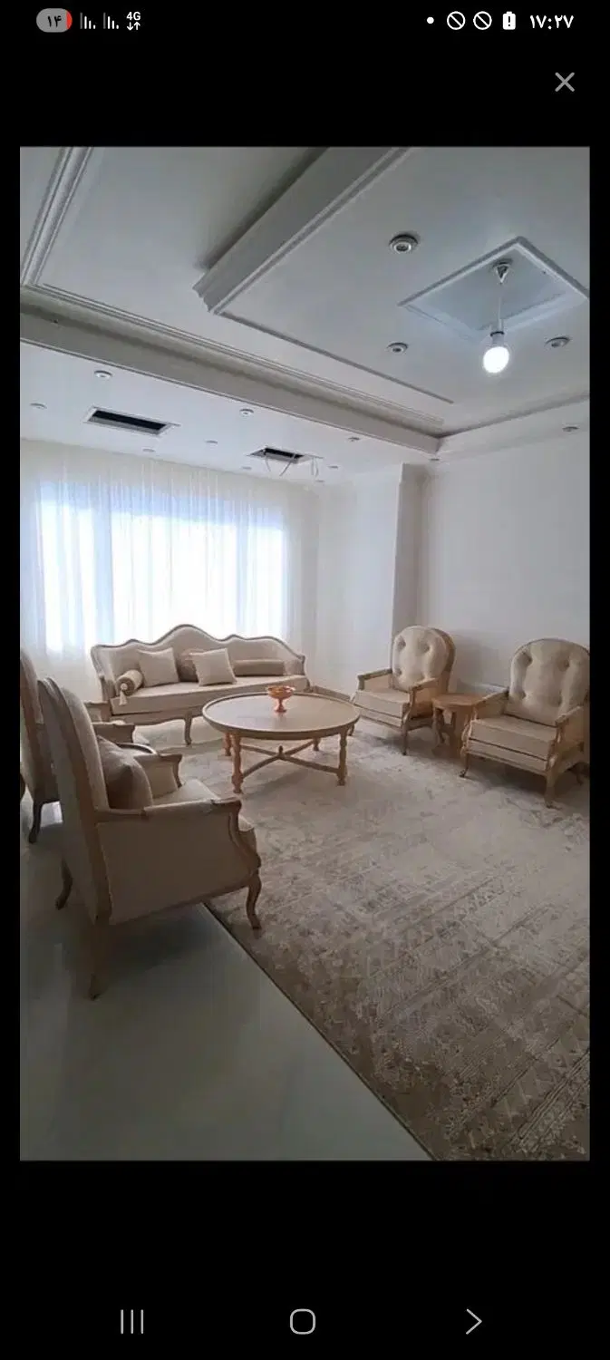 فایل اجاره ای
