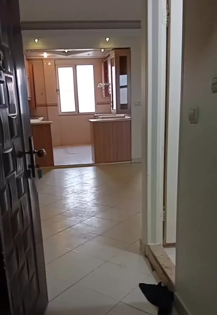 رهن و اجاره