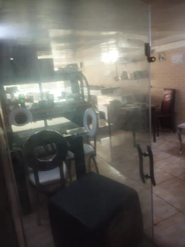 کترینگ اجاره