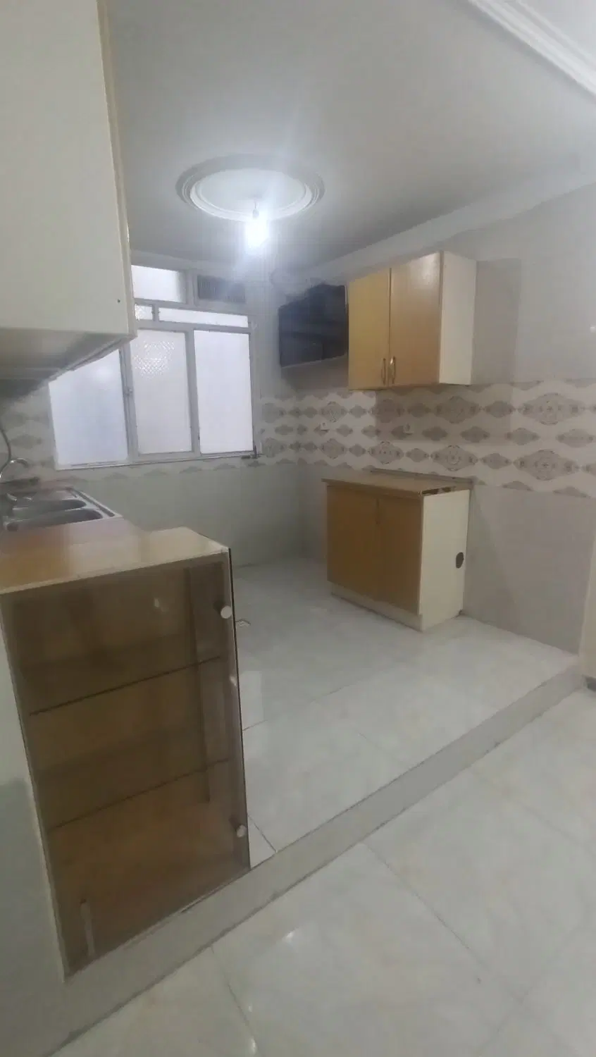 اجاره ۵۵ متری