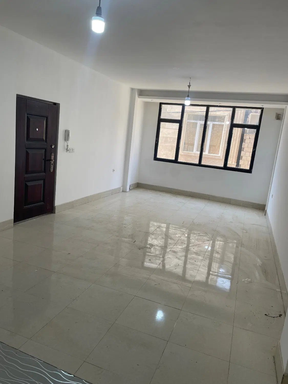 رهن کامل آپارتمان ۸۰متری