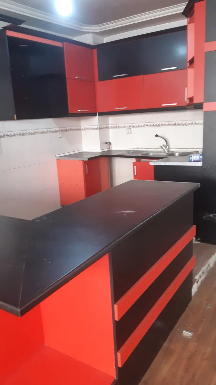 فروش آپارتمان ۶۰ متری
