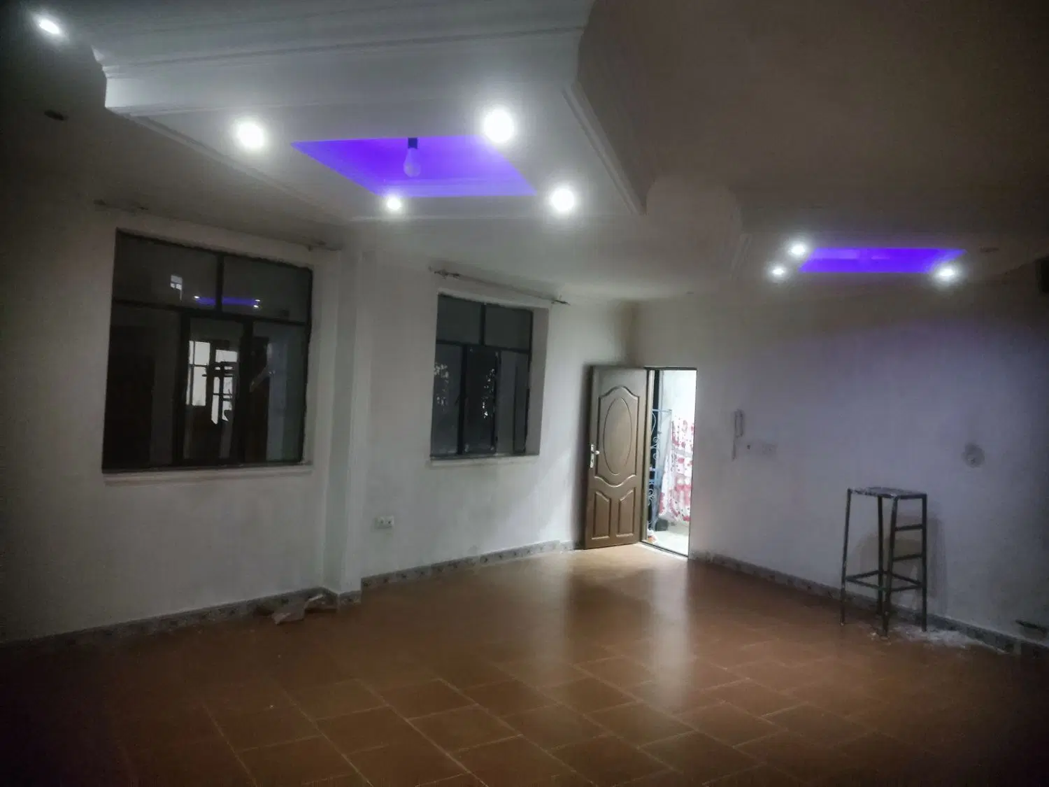 اجاره خانه فرصتی خوب برای مجرد ها و خانواده تا۴نفر