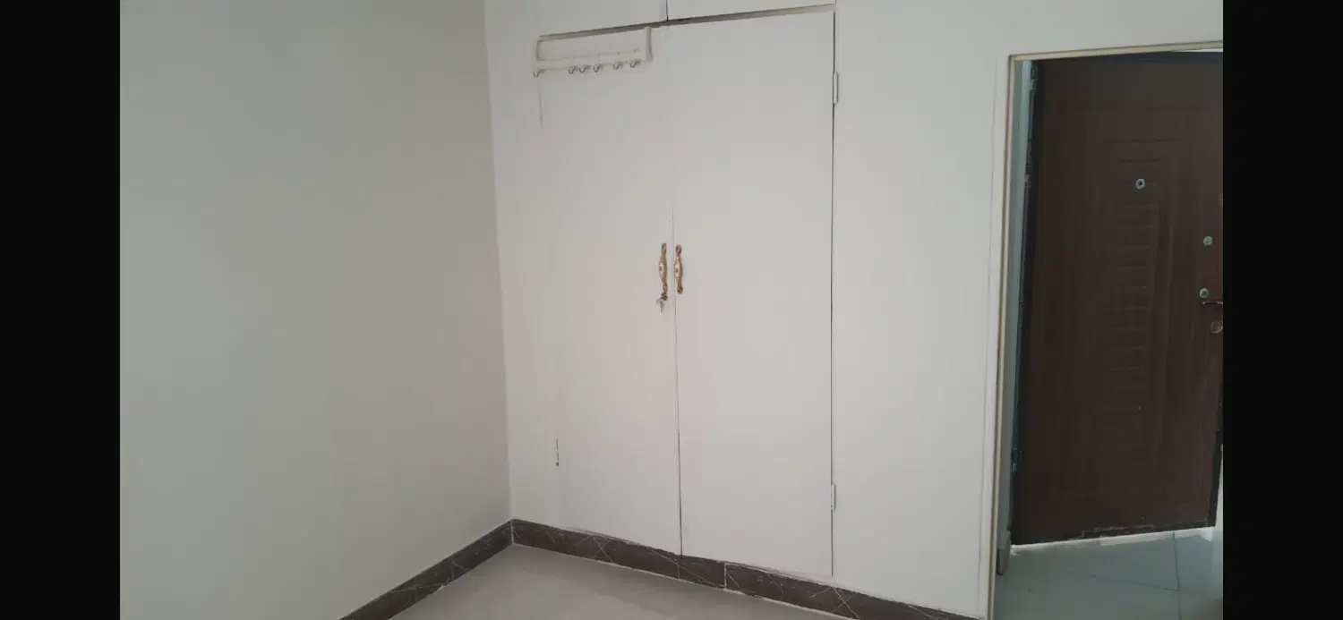 فروش آپارتمان