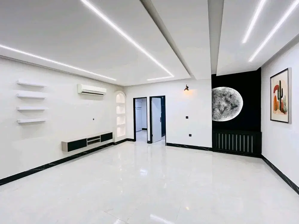 ۷۰متری_خاک بخری طلا میشه برات_سند تک برگ