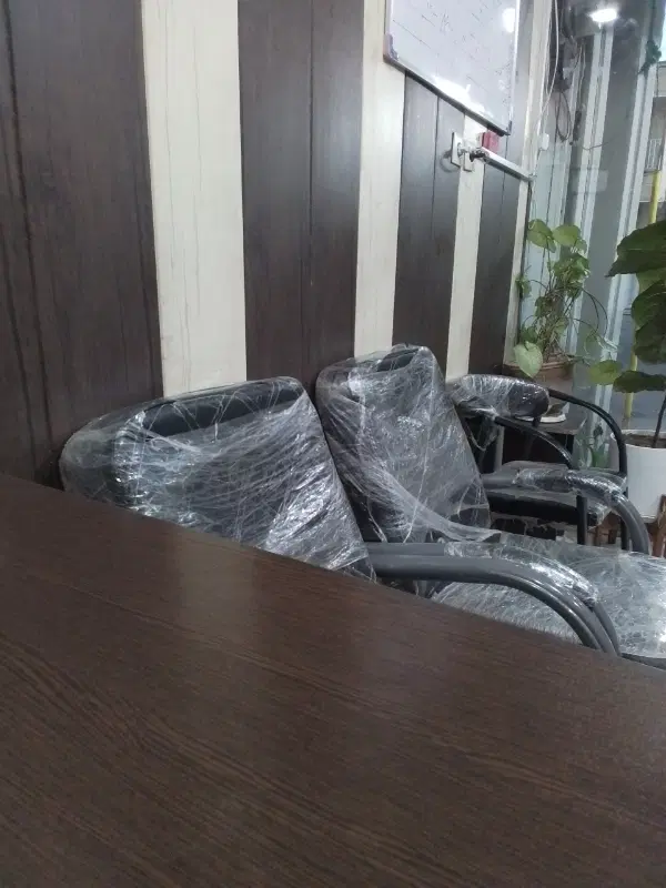 آپارتمان دو خواب شیک