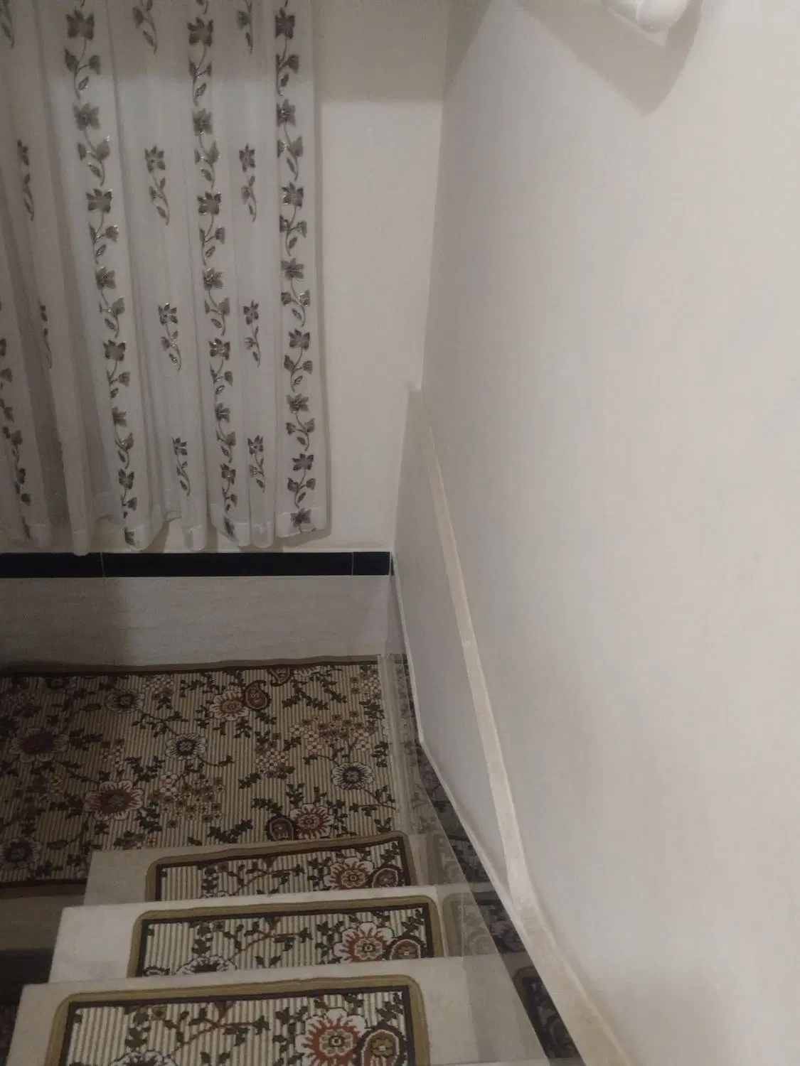 خانه ۱۴۰متری درنایسربه فروش می رسد