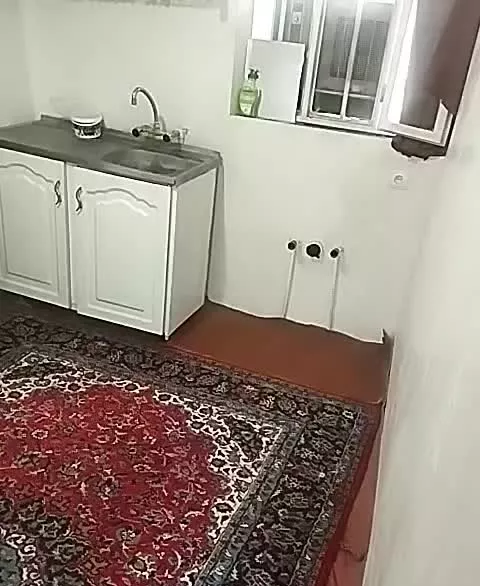 سویت اجاره منزل مبله خانه شبانه ماهانه سوییت