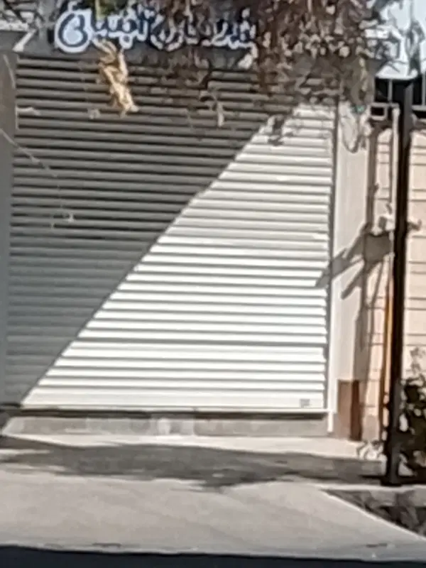 فروش مغازه امام خمینی شمالی